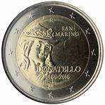 2 euro commemorativi 2016 wikipedia2