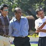 Will Vijay Bharadwaj be Indian cricket's next big thing?2