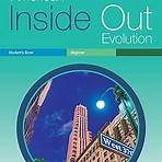 american inside out evolution elementary1