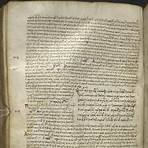 The Chancellor Manuscript4