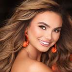 miss texas teen usa 2021 results live1