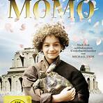 Momo Film3