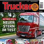 trucker-magazin3