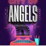 city of angels musical1