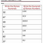 roman number 1 to 1000 pdf3