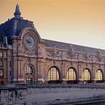Museu de Orsay2