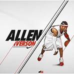 allen iverson wallpaper1