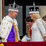 the coronation of queen elizabeth ii newspaper4