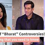 bharat movie controversies1