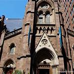 where are the princes of austria buried located today in manhattan city2