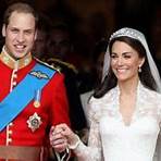 will william and kate become prince and princess of wales wedding4