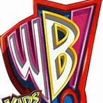 Kids' WB wikipedia4