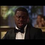 Kevin Hart: What Now? filme4