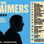 The Proclaimers3