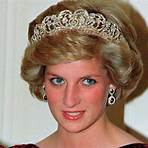 Scandalous: Diana: Killing of a Princess serie TV4
