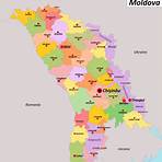 moldawien karte2