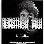 marathon man 1976 movie poster1