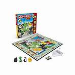 monopoly junior3