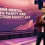 hasan minhaj season 23