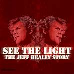 Jeff Healey4