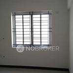 2 bhk flat for rent2