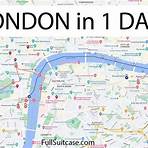 england london map5