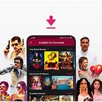 jio cinema download for pc3
