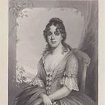 Martha Jefferson Randolph wikipedia1