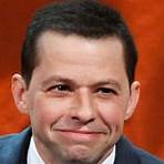 jon cryer bio3