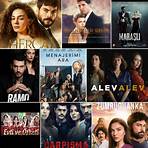 serie turche in streaming gratis3