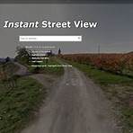 google street view enter address2