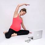 schwangerschaftsgymnastik kurse1