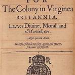 Virginia Company of London4