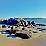 melhores praias de florianópolis4