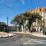 Lisbon District wikipedia5