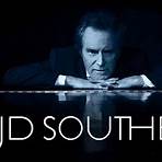 Thoroughbred J. D. Souther1
