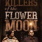 assassinos da lua das flores filme sinopse4