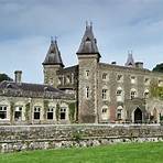 House of Dinefwr wikipedia2