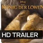 könig der löwen film kostenlos5