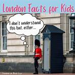 london facts3