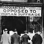 suffragette movement3