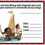 fundo convite moana baby2