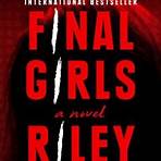 is final girl a good story to read2