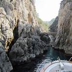capri tourismus2