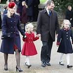 peter phillips son of princess anne1