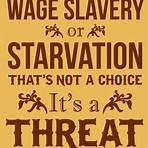 slavery vs wage work4