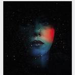 under the skin critique1