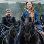 mary queen of scots movie showtimes4
