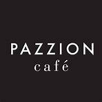 pazzion singapore2