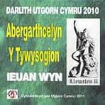 Who was Gwynedd ap Cynan?2
